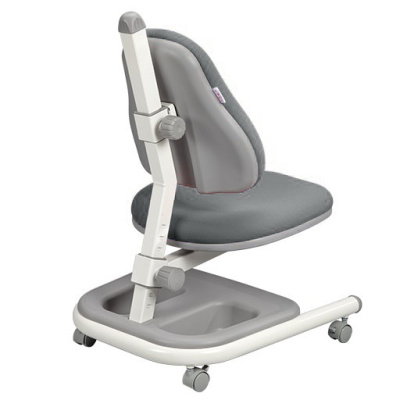 Кресло эргономичное KidsMaster KВ639 Comf-pro