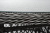 "Эспрессо–150 S" обеденная группа плетеная, цвет графит "Эспрессо–150 S" обеденная группа плетеная, цвет графит