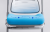 Кресло эргономичное Angel New KC02W Comf-pro Кресло эргономичное Angel New KC02W Comf-pro