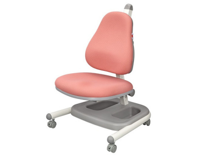 Кресло эргономичное KidsMaster KВ639 Comf-pro