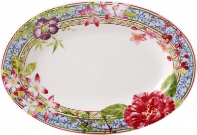 Блюдо для солений