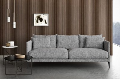 СТОЛИК MW PRESOTTO