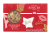 Автодиффузор-клипса Лолита Лемпика с ароматом Сладкая Лолита Лемпика