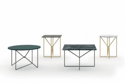 СТОЛИК MW PRESOTTO