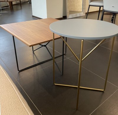 СТОЛИК MW PRESOTTO