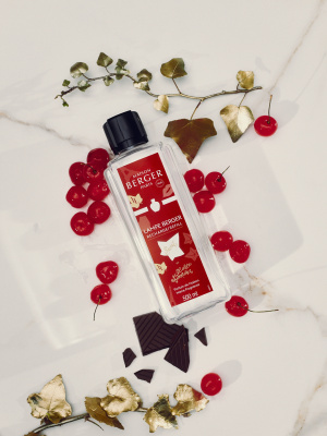 Аромат для диффузора Сладкая Лолита Лемпика 200мл