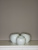 Ваза Frighetto white 3 шт Ваза Frighetto white 3 шт