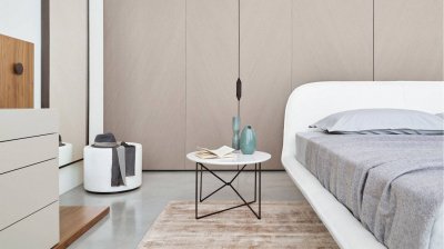 СТОЛИК MW PRESOTTO