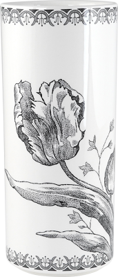 Ваза средняя